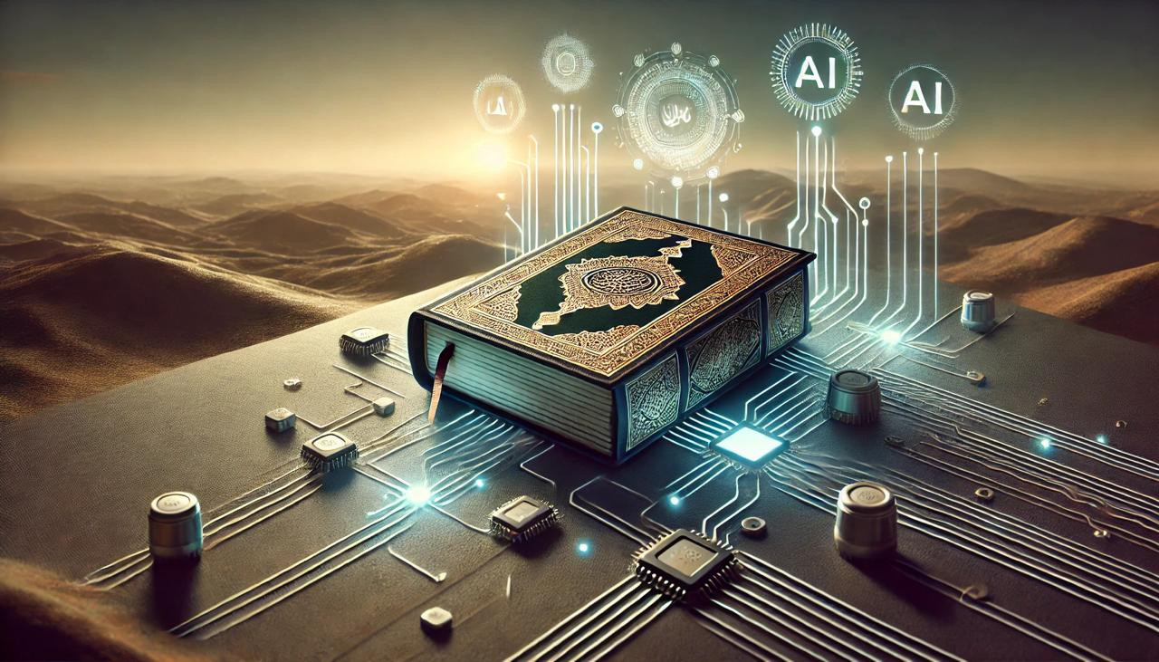 ‫البرمجة‬‫