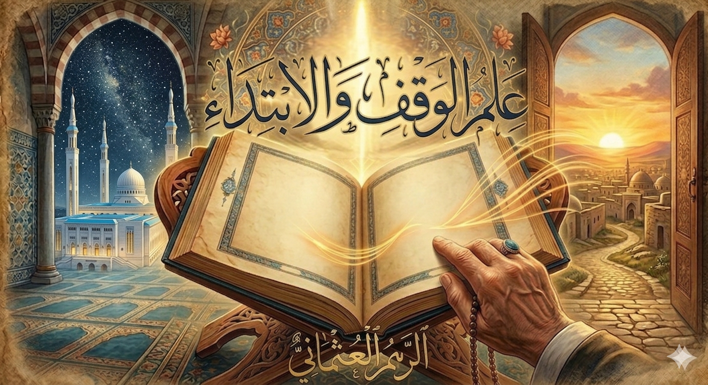 حفظ