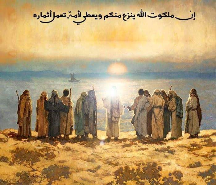 الفكر