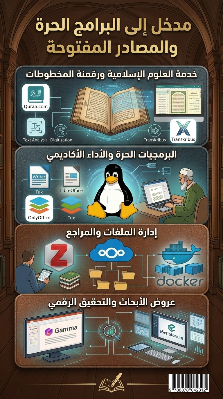 مدخل