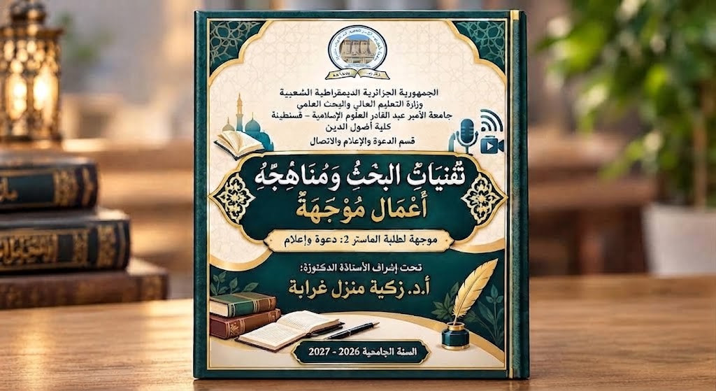 تقنيات